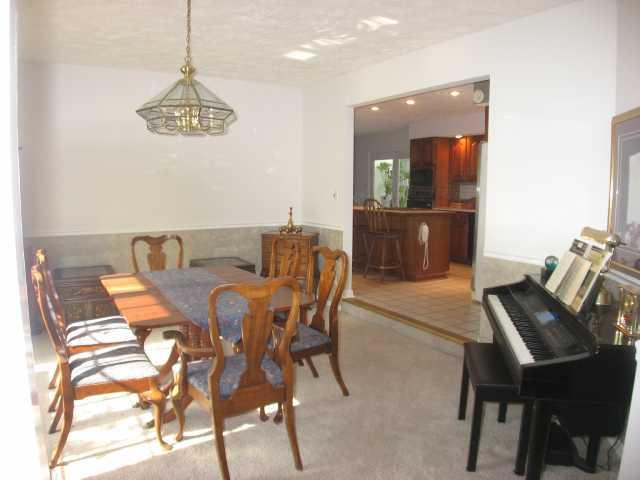 7075 Eagle Road Indianapolis, IN 46278 - Photo 5 of 12 Gallery Image 5