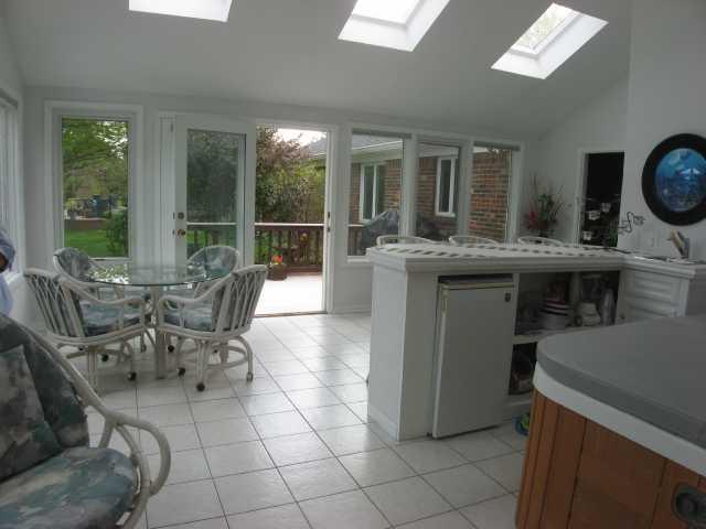 7075 Eagle Road Indianapolis, IN 46278 - Photo 6 of 12 Gallery Image 6