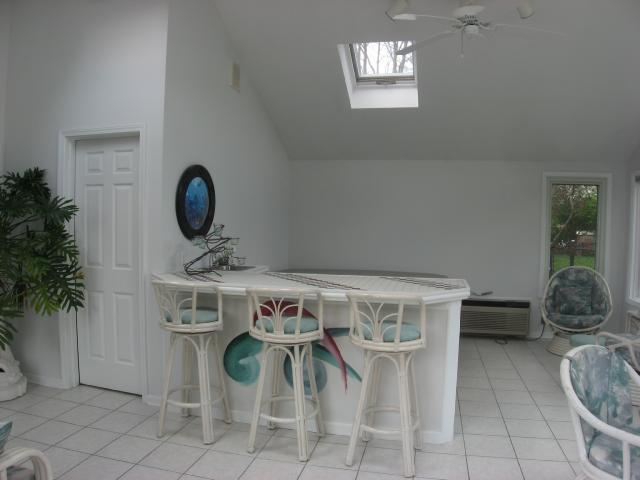 7075 Eagle Road Indianapolis, IN 46278 - Photo 7 of 12 Gallery Image 7