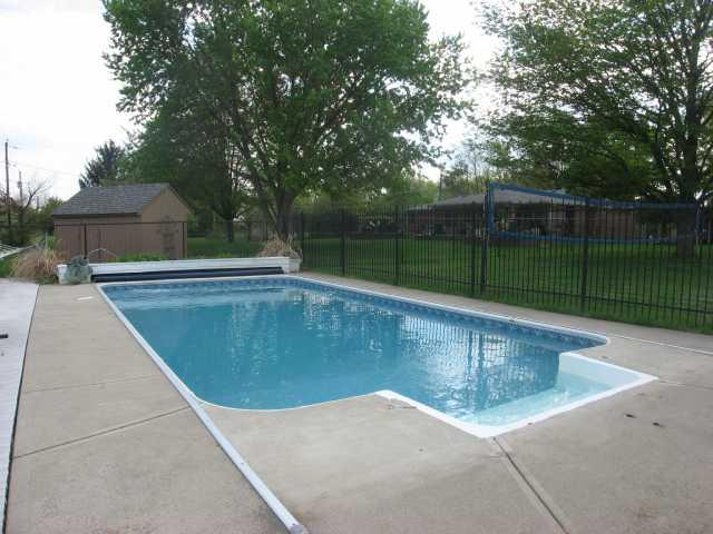 7075 Eagle Road Indianapolis, IN 46278 - Photo 8 of 12 Gallery Image 8