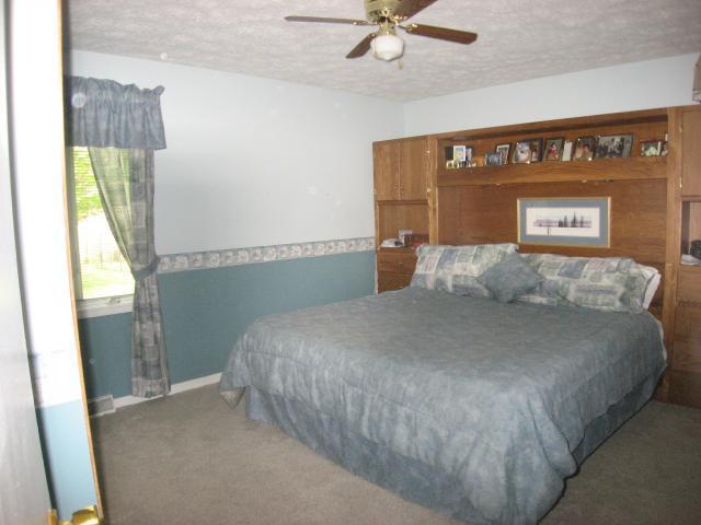 7075 Eagle Road Indianapolis, IN 46278 - Photo 9 of 12 Gallery Image 9