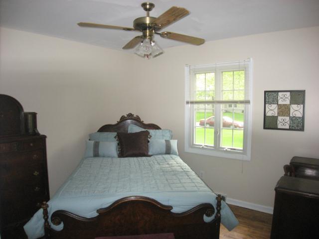 7075 Eagle Road Indianapolis, IN 46278 - Photo 10 of 12 Gallery Image 10