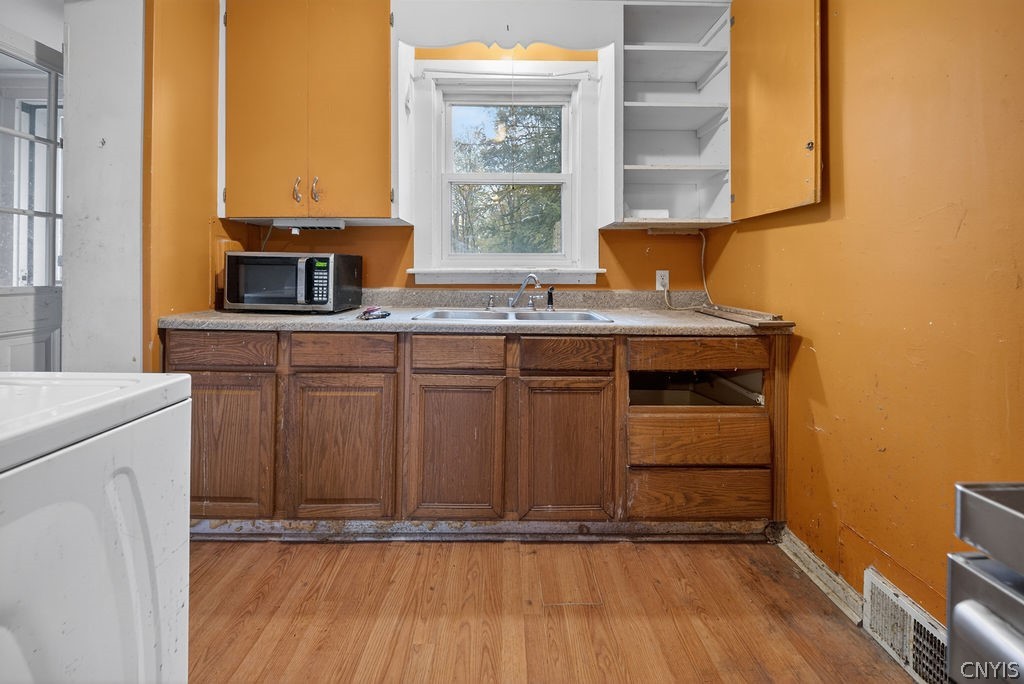 2421 Shamrock Road Spafford, NY 13152 - Photo 27 of 36