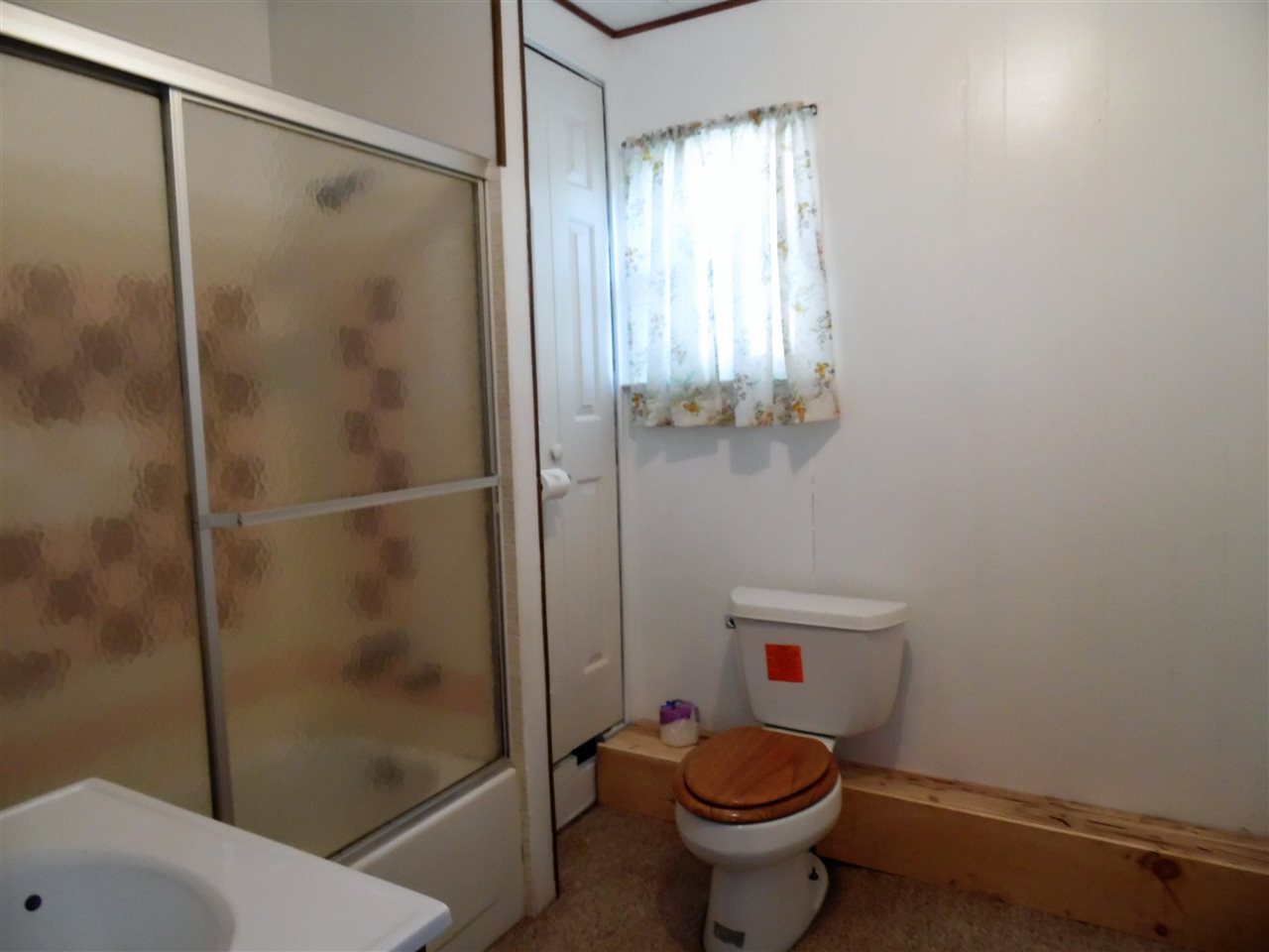 1107 Radov Road Gladwin, MI 48624 - Photo 18 of 24