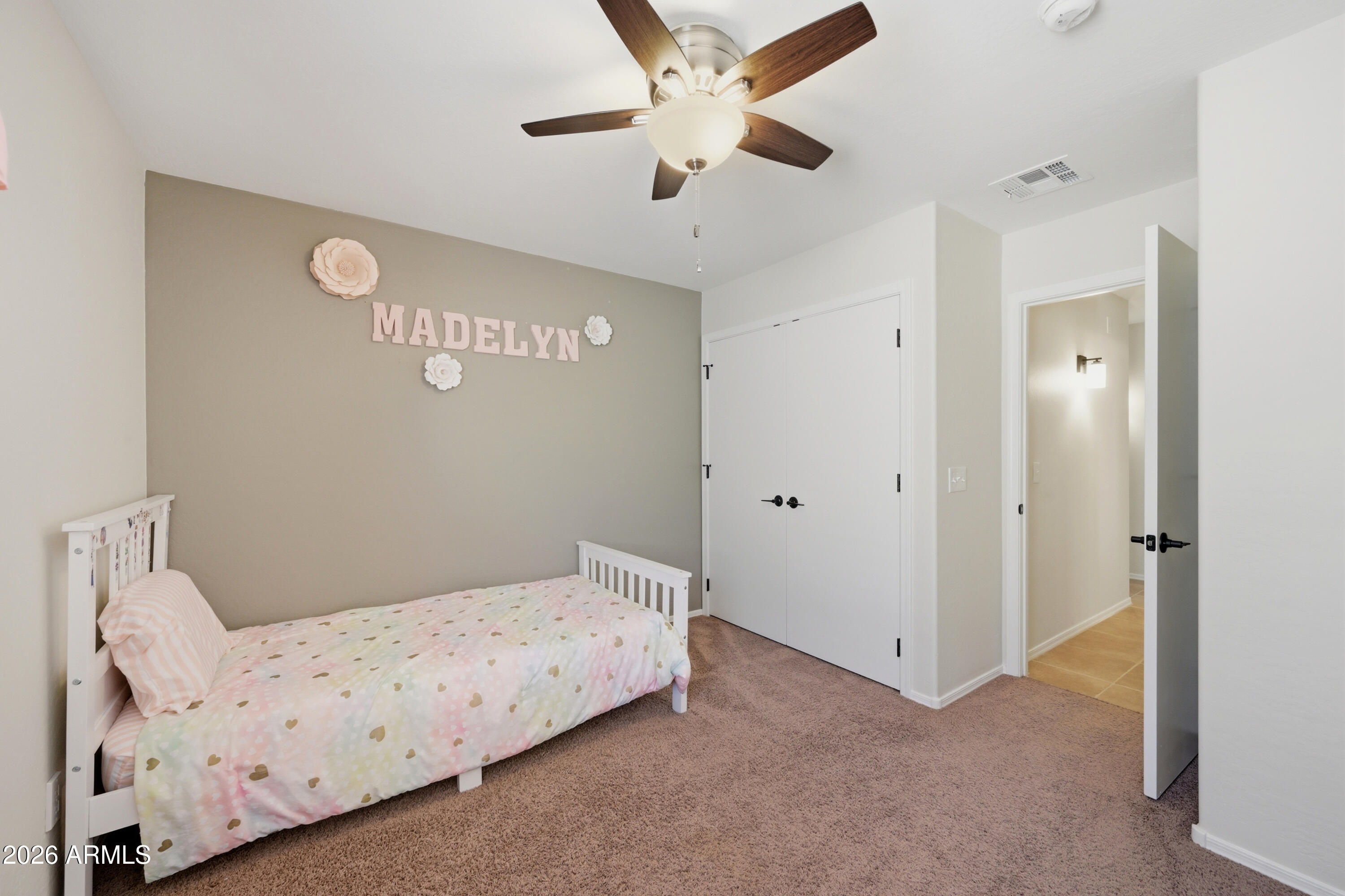 13392 West Redfield Road Surprise, AZ 85379 - Photo 23 of 35 redfield_019
