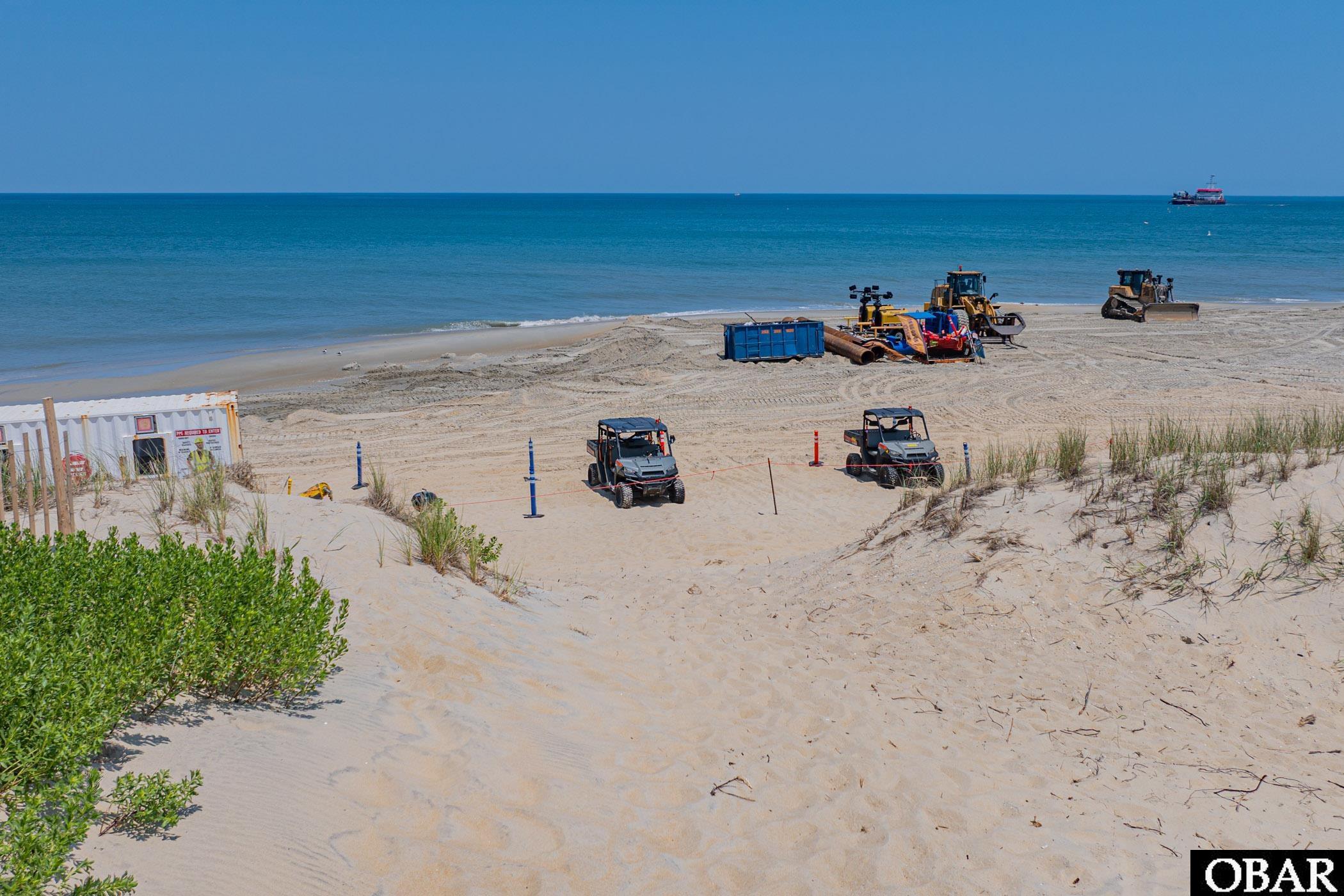 8235 South Old Oregon Inlet Road Nags Head, NC 27959 - Photo 93 of 93