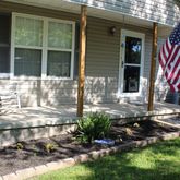 $287,000 | 1155 Gardendale Drive, Murfreesboro, TN 37130