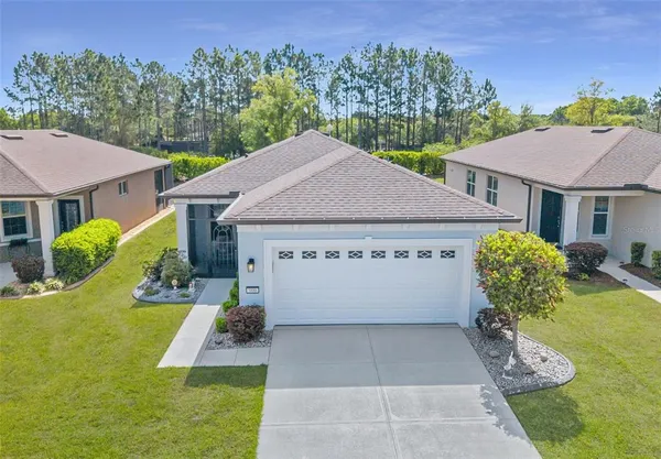$324,800 | 5886 Southwest 93rd Circle, Ocala, FL 34481