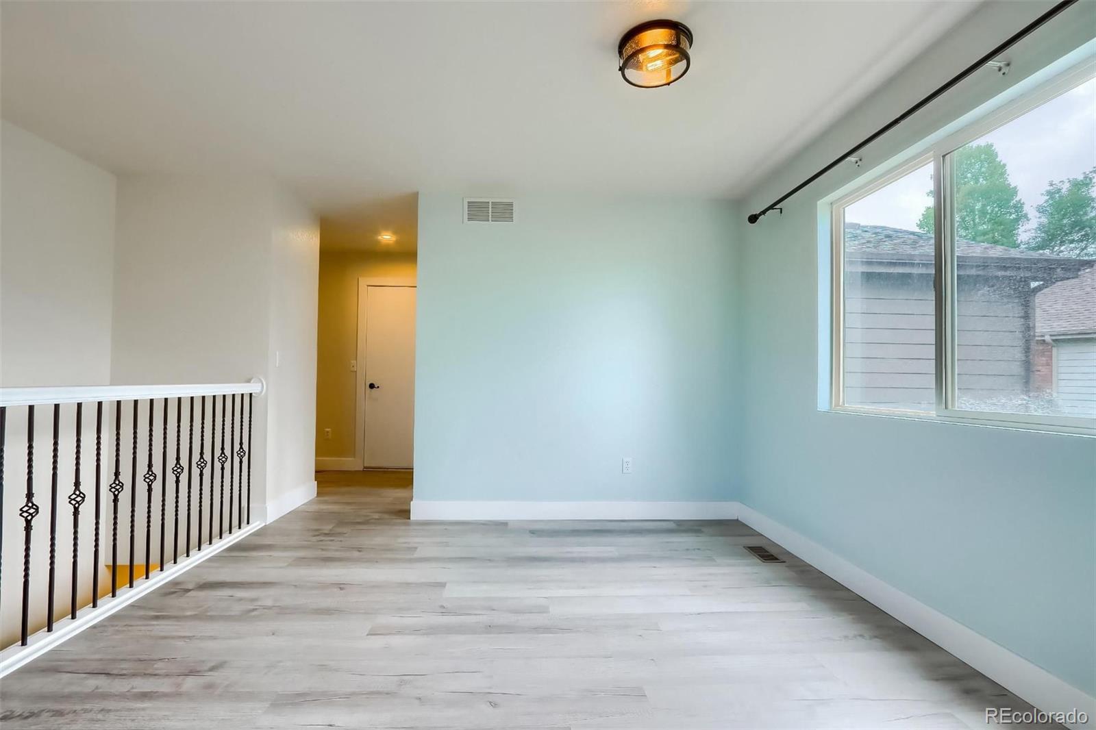 1190 Black Hawk Road Eaton, CO 80615 - Photo 11 of 40 Gallery Image 11