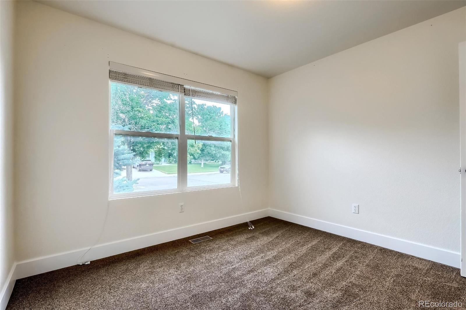 1190 Black Hawk Road Eaton, CO 80615 - Photo 26 of 40 Gallery Image 26