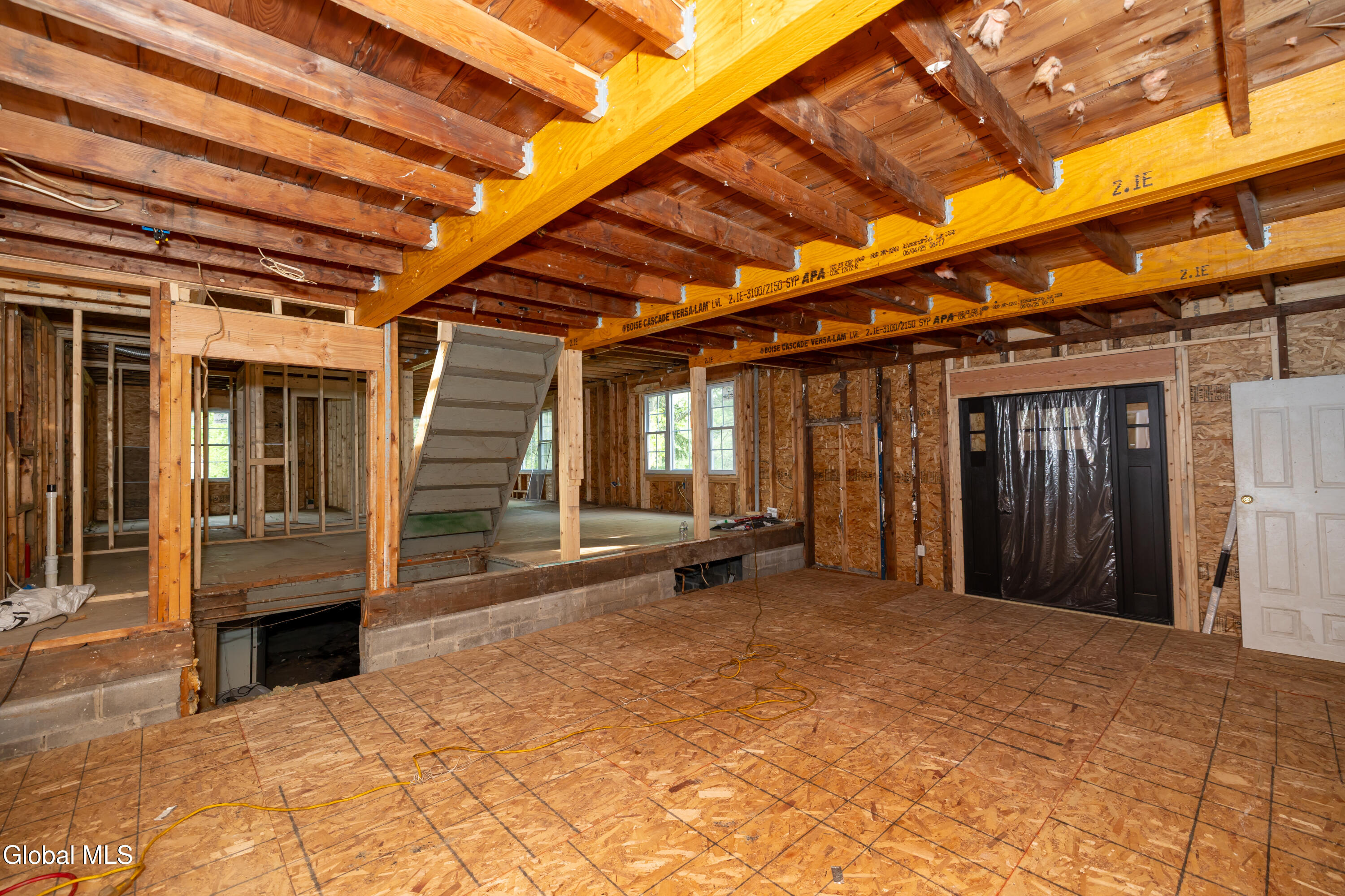 1793 Old Mariaville Road Rotterdam, NY 12306 - Photo 11 of 33 0S4A6597