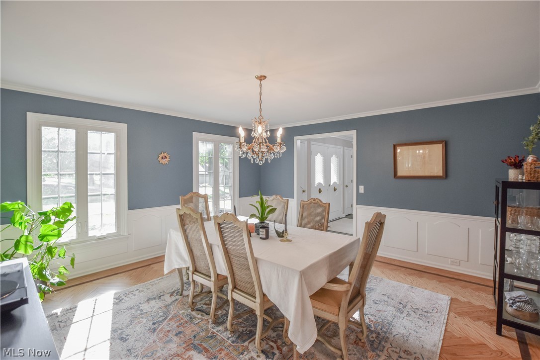 2025 Stockton Road Northwest Massillon, OH 44646 - Photo 16 of 46
