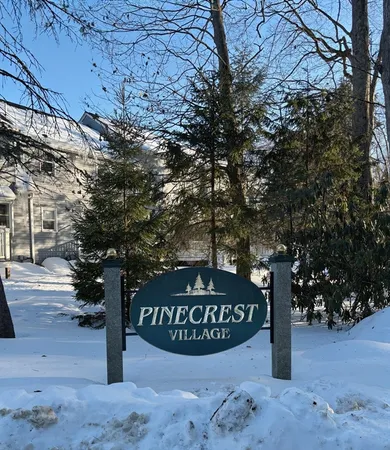 $3,300 | 16 Pinecrest Village, Unit 16, Hopkinton, MA 01748