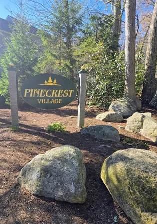 $2,900 | 16 Pinecrest Village, Unit 16, Hopkinton, MA 01748