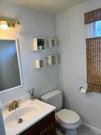 $3,300 | 16 Pinecrest Village, Unit 16, Hopkinton, MA 01748