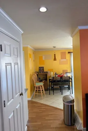$2,900 | 16 Pinecrest Village, Unit 16, Hopkinton, MA 01748