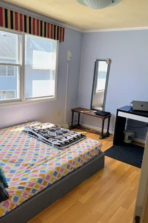 $2,900 | 16 Pinecrest Village, Unit 16, Hopkinton, MA 01748