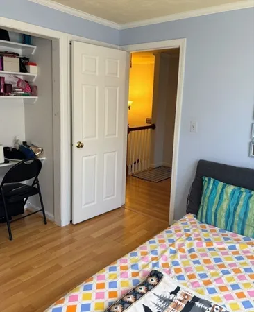 $2,900 | 16 Pinecrest Village, Unit 16, Hopkinton, MA 01748
