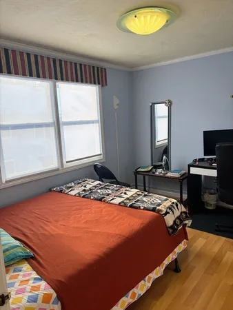 $2,900 | 16 Pinecrest Village, Unit 16, Hopkinton, MA 01748