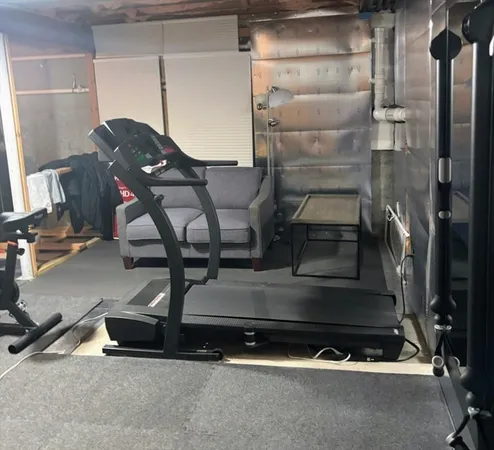 $3,300 | 16 Pinecrest Village, Unit 16, Hopkinton, MA 01748