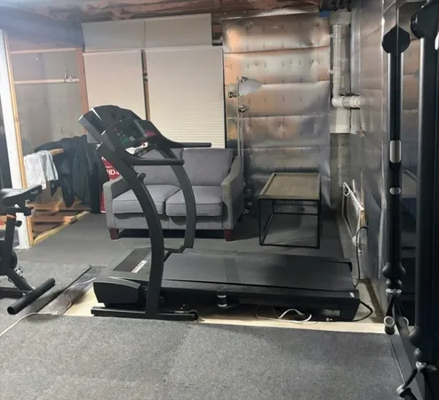 $2,900 | 16 Pinecrest Village, Unit 16, Hopkinton, MA 01748