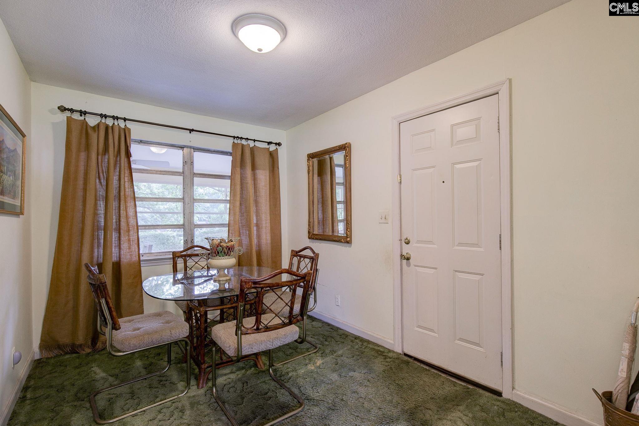 1126 Mathis Court Camden, SC 29020 - Photo 14 of 42 Gallery Image 14