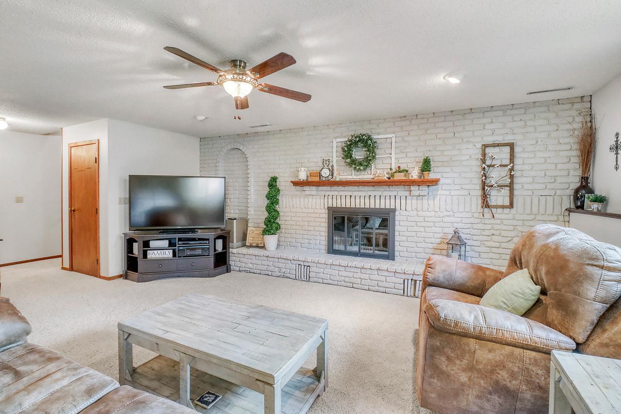 3907 3rd Street South Moorhead, MN 56560 - Photo 38 of 65