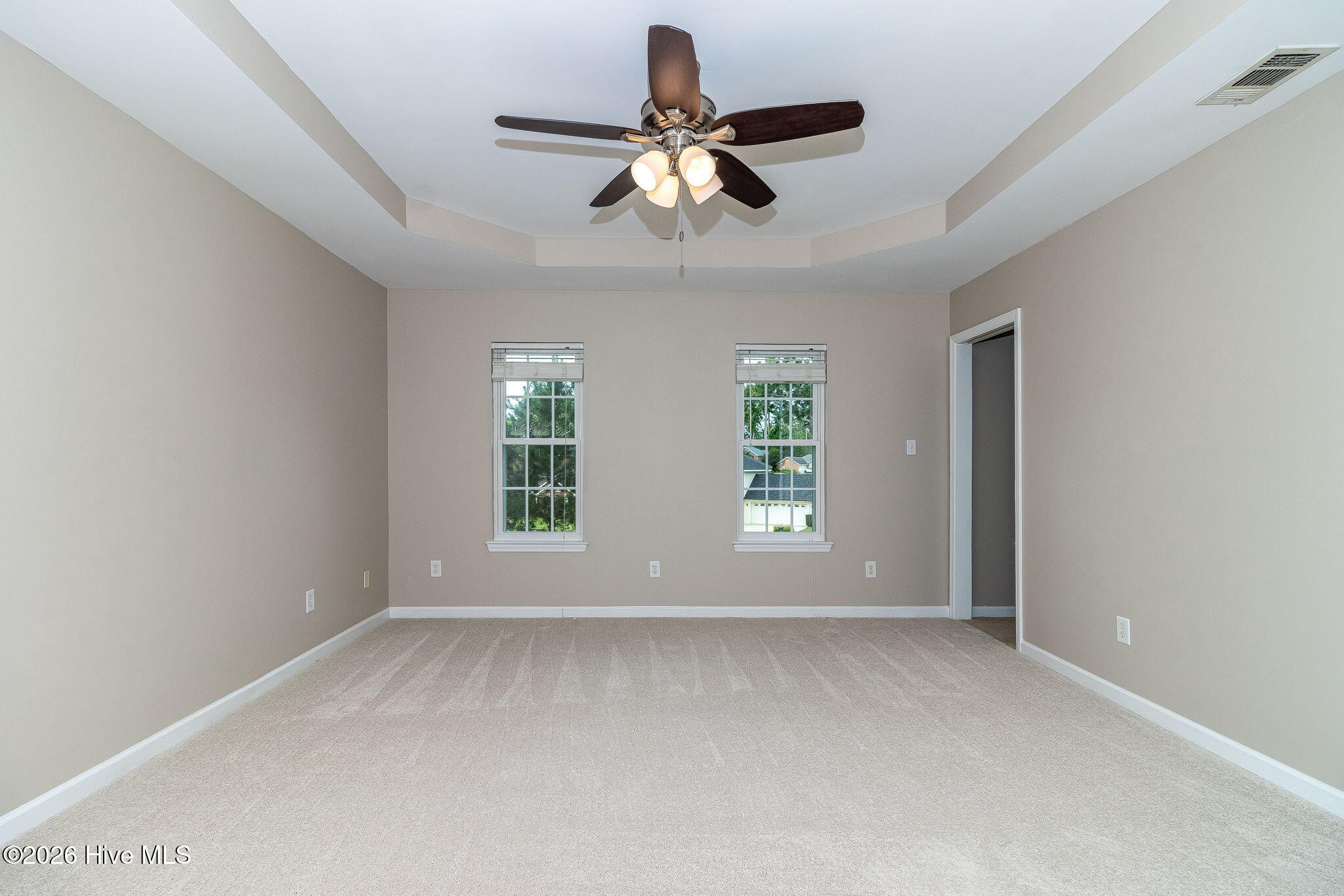 1119 Maple Ridge Court Evans, GA 30809 - Photo 29 of 57