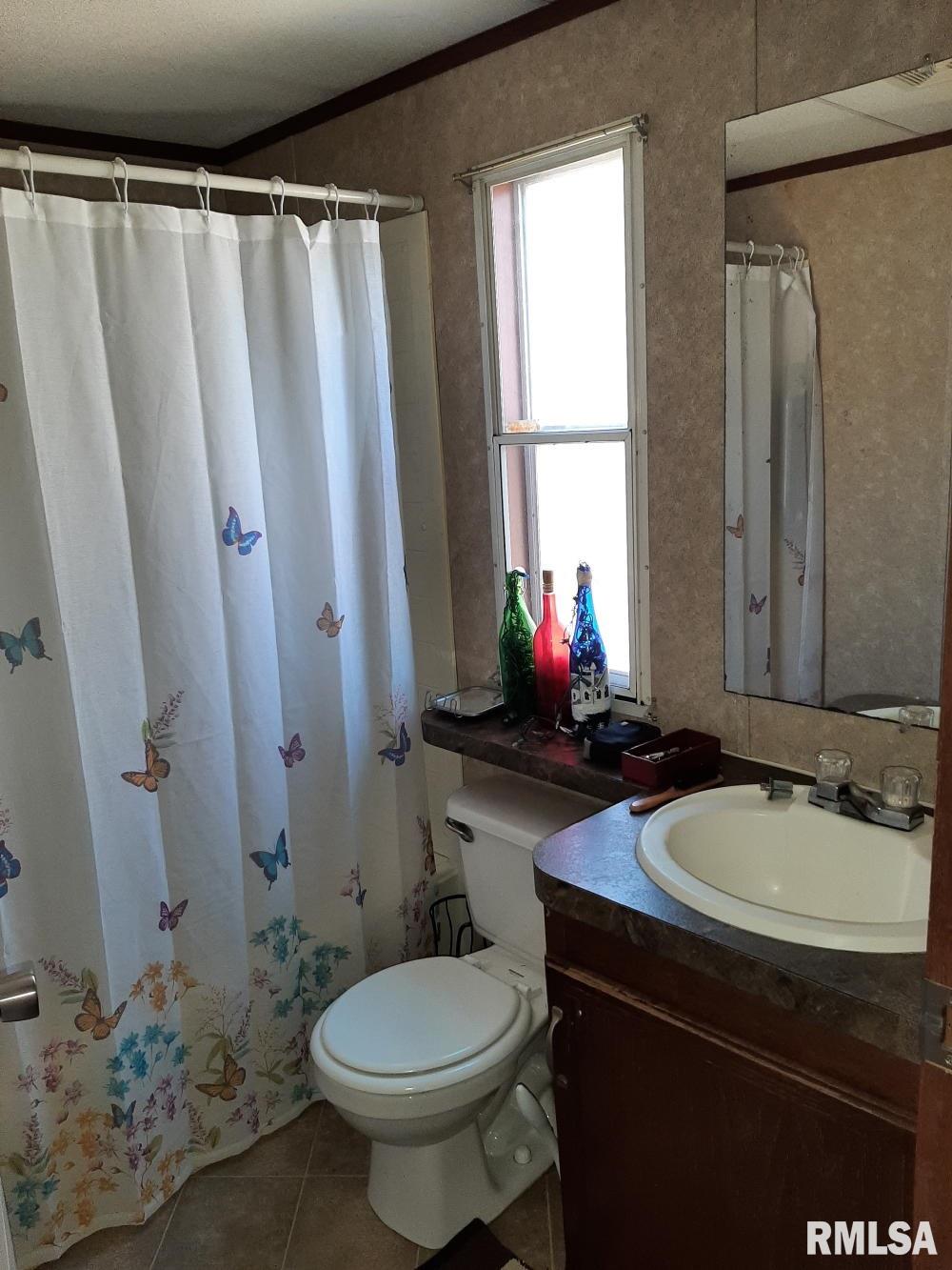 405 Ridgway Road Eldorado, IL 62930 - Photo 38 of 43 Gallery Image 38