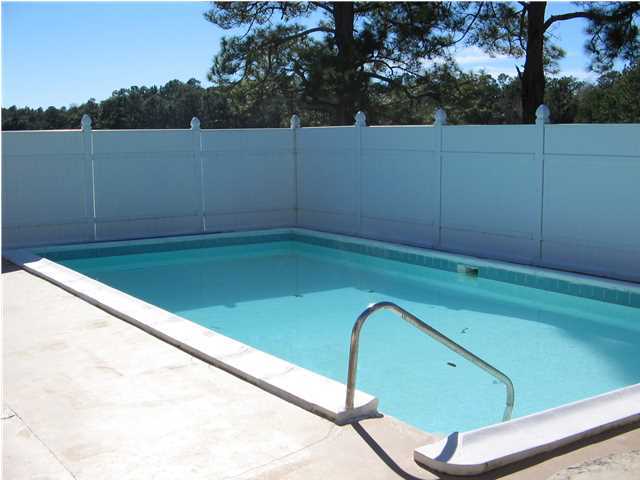 447 Paul Road DeFuniak Springs, FL 32433 - Photo 5 of 15 a view of a swimming pool