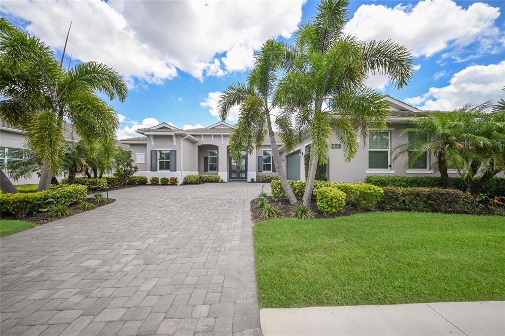 8310 Redonda Loop Lakewood Ranch, FL 34202 - Photo 81 of 82
