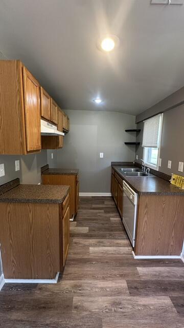 18750 Sumpter Road Belleville, MI 48111 - Photo 6 of 37 IMG_4836