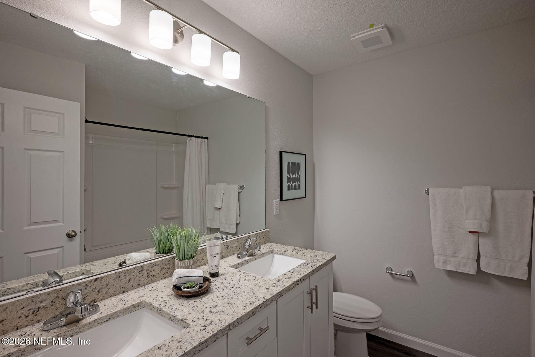 985 Noah Road Jacksonville, FL 32218 - Photo 19 of 34 _DSC8042-HDR