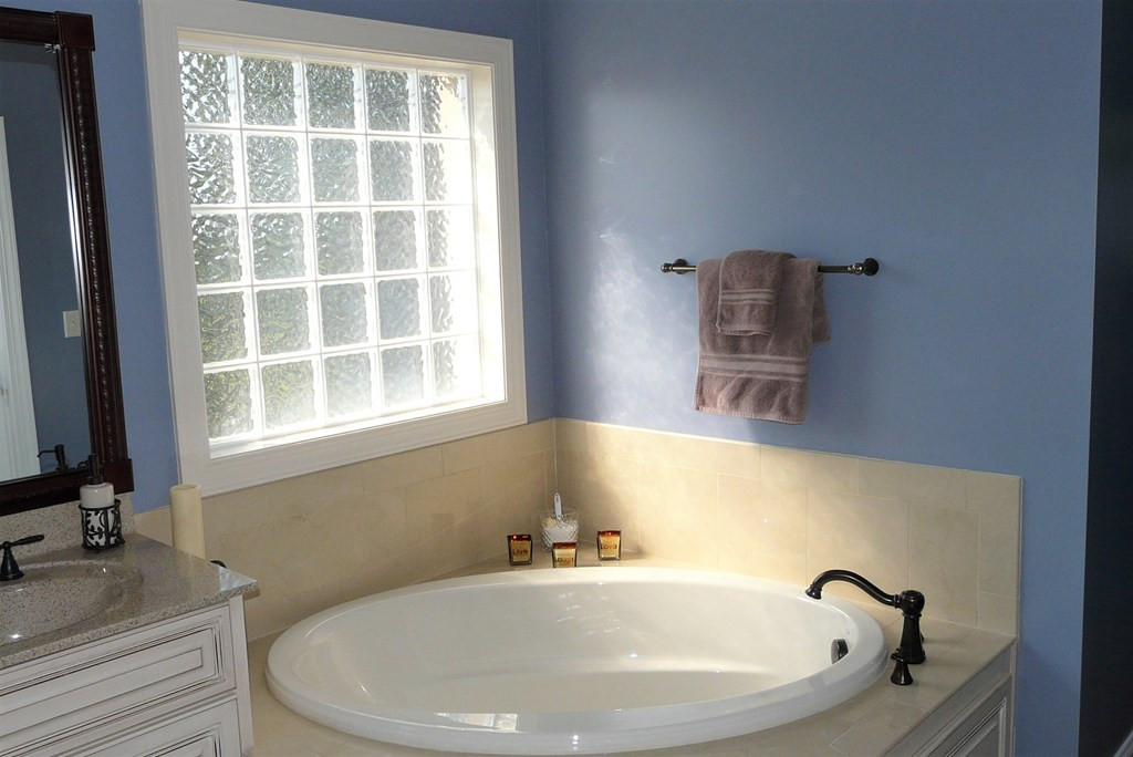 186 Foxhound Run Road Aiken, SC 29803 - Photo 18 of 28 Gallery Image 18