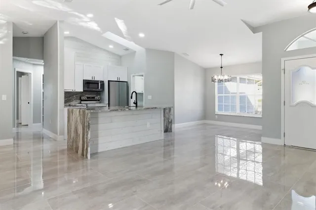 $369,000 | 3772 Lema Drive, Spring Hill, FL 34609