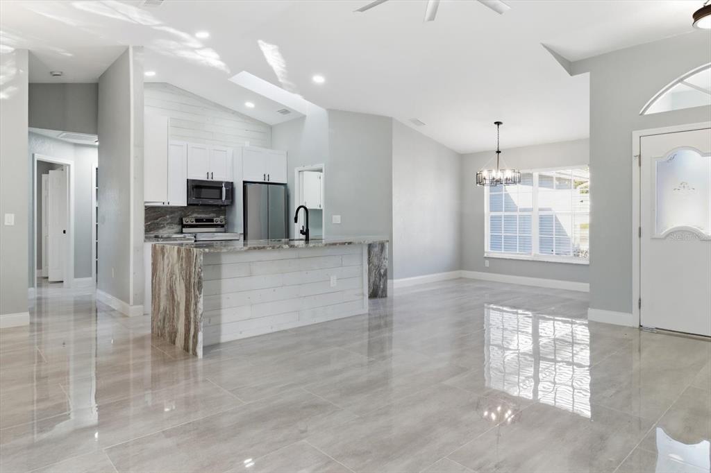 3772 Lema Drive Spring Hill, FL 34609 - Photo 11 of 30