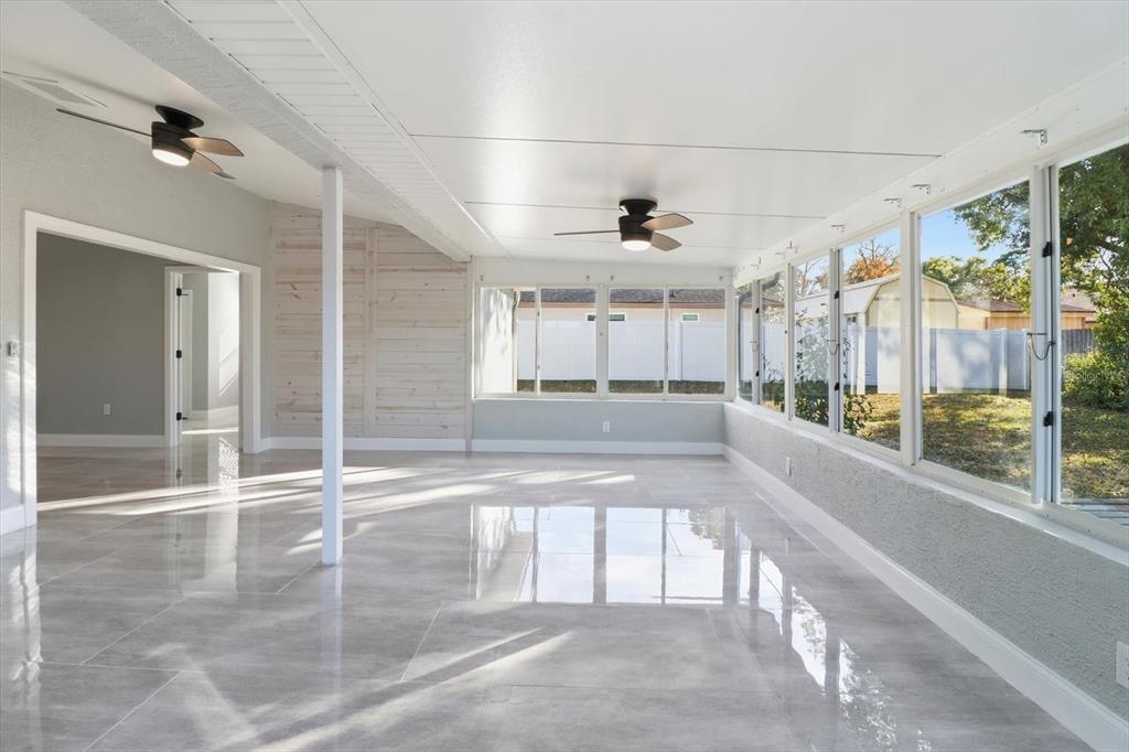 3772 Lema Drive Spring Hill, FL 34609 - Photo 12 of 30