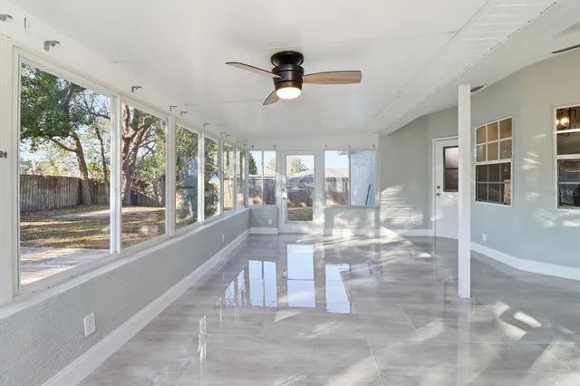 $369,000 | 3772 Lema Drive, Spring Hill, FL 34609