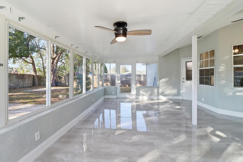 3772 Lema Drive Spring Hill, FL 34609 - Photo 13 of 30