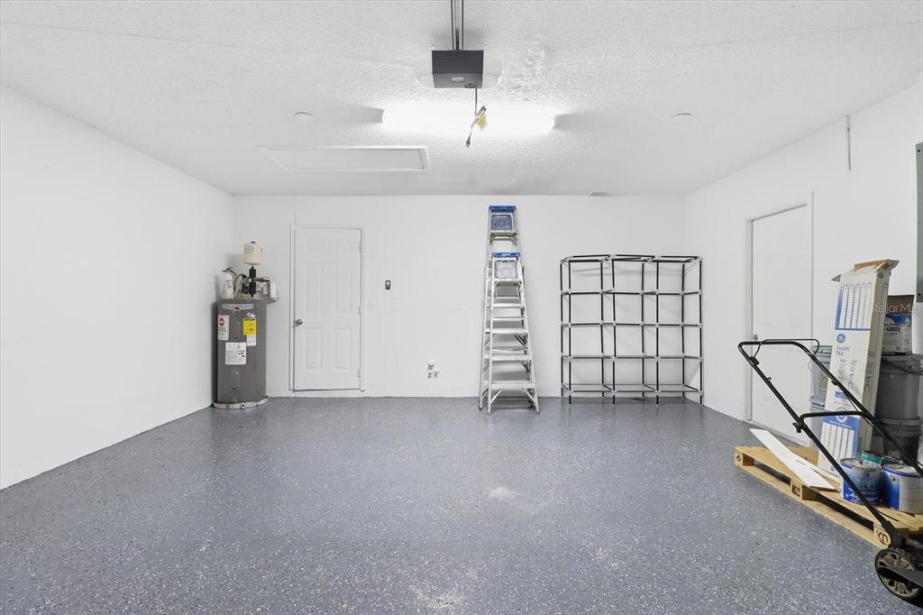 3772 Lema Drive Spring Hill, FL 34609 - Photo 14 of 30