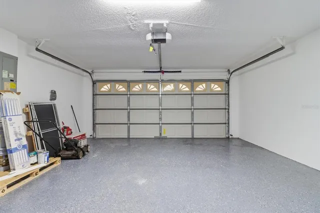 $369,000 | 3772 Lema Drive, Spring Hill, FL 34609