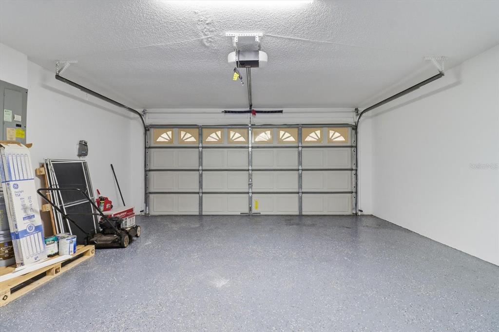 3772 Lema Drive Spring Hill, FL 34609 - Photo 15 of 30