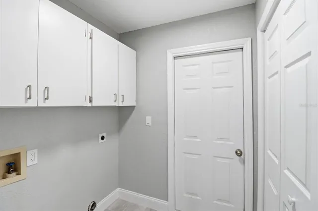 $369,000 | 3772 Lema Drive, Spring Hill, FL 34609