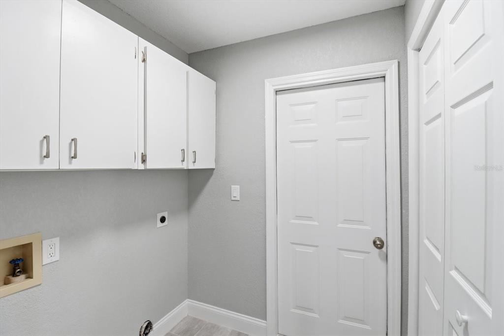 3772 Lema Drive Spring Hill, FL 34609 - Photo 16 of 30