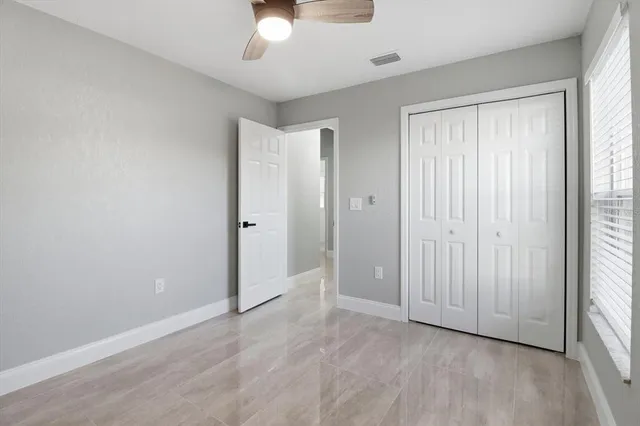 $369,000 | 3772 Lema Drive, Spring Hill, FL 34609