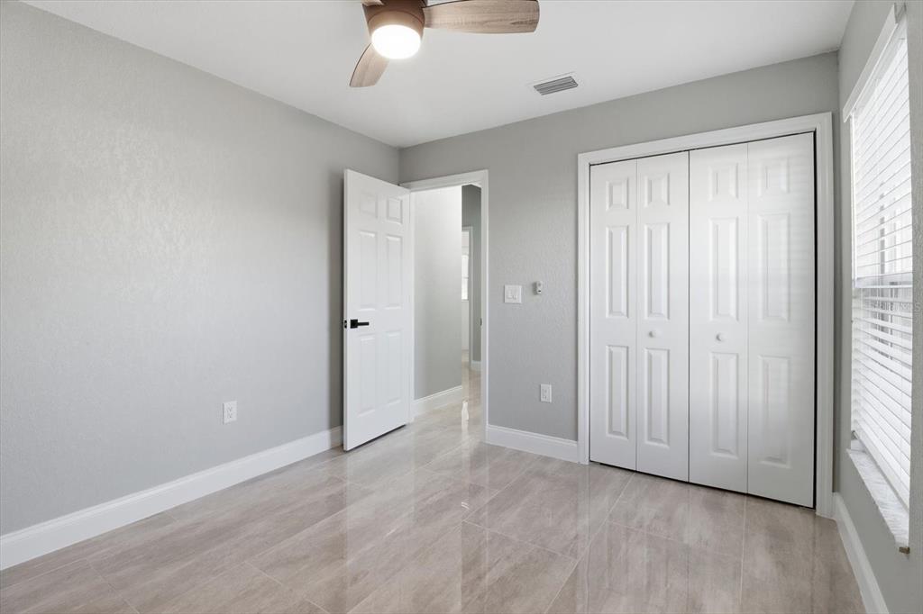 3772 Lema Drive Spring Hill, FL 34609 - Photo 17 of 30