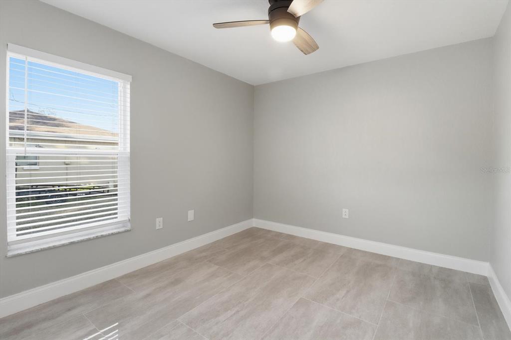 3772 Lema Drive Spring Hill, FL 34609 - Photo 18 of 30