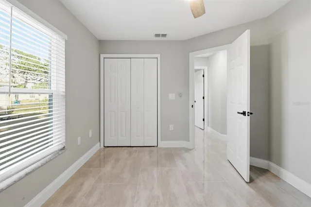 $369,000 | 3772 Lema Drive, Spring Hill, FL 34609