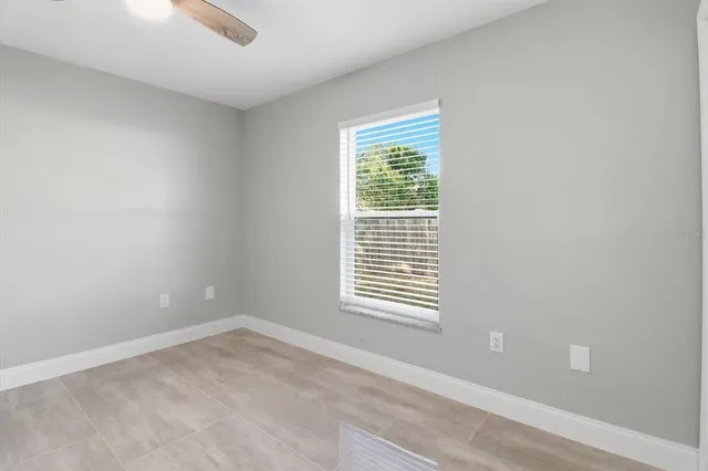 $369,000 | 3772 Lema Drive, Spring Hill, FL 34609