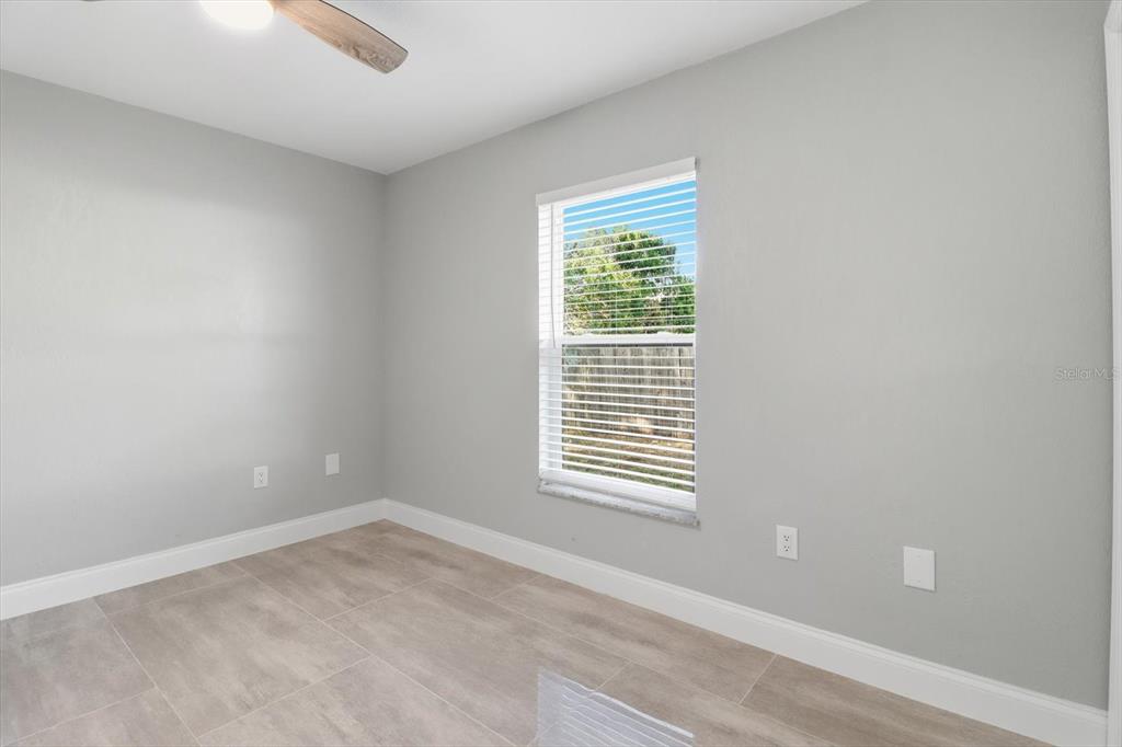 3772 Lema Drive Spring Hill, FL 34609 - Photo 20 of 30